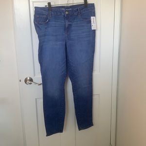 Old Navy - NWT! 🤩